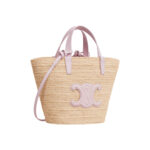Celine Bag