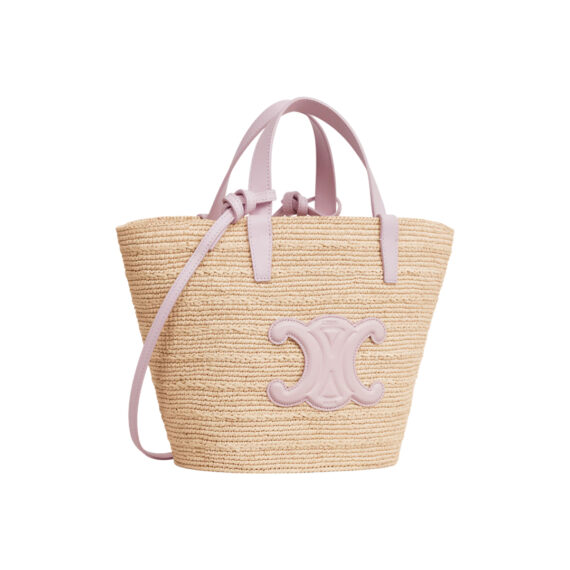 Celine Bag