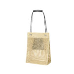 Loewe Bag