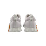 Hermes Sneakers