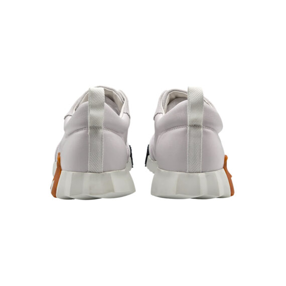 Hermes Sneakers