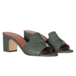 Loro Piana Sandals