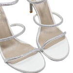 Rene Caovilla Heels