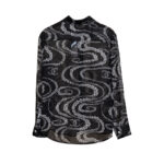 Chanel Shirt