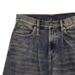R13 Jeans