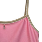 Chanel Swimwear