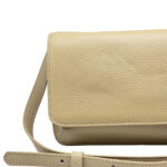 Marni Bag