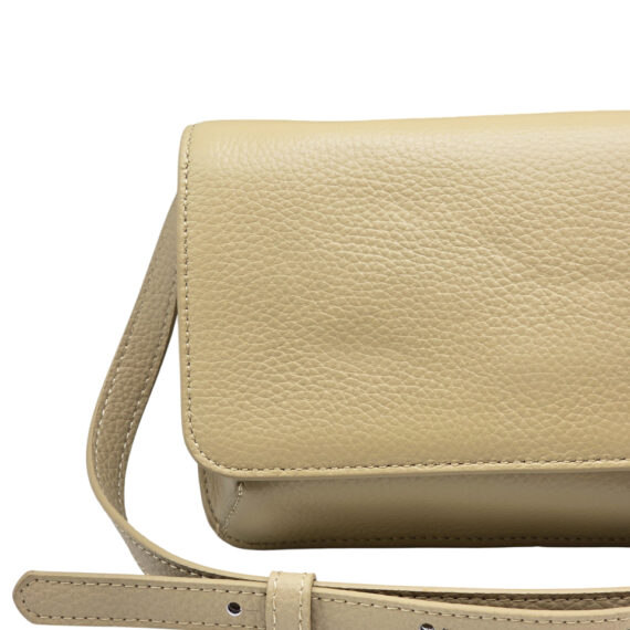 Marni Bag