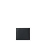 Loro Piana Wallet