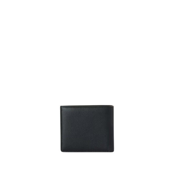 Loro Piana Wallet
