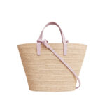 Celine Bag