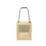 Loewe Bag