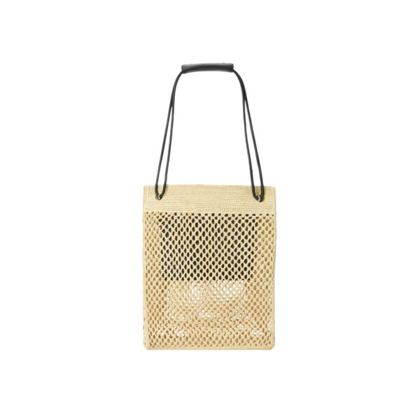 Loewe Bag