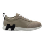 Hermes Sneakers