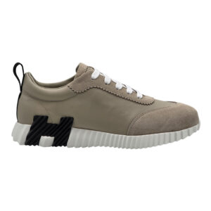 Hermes Sneakers
