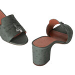 Loro Piana Sandals