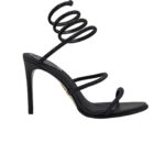 Rene Caovilla Heels