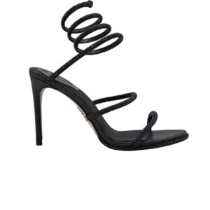 Rene Caovilla Heels