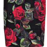 D&G Dress