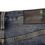 R13 Jeans