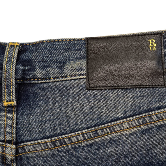R13 Jeans