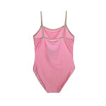 Chanel Swimwear
