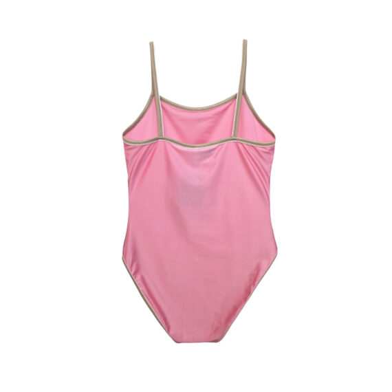 Chanel Swimwear