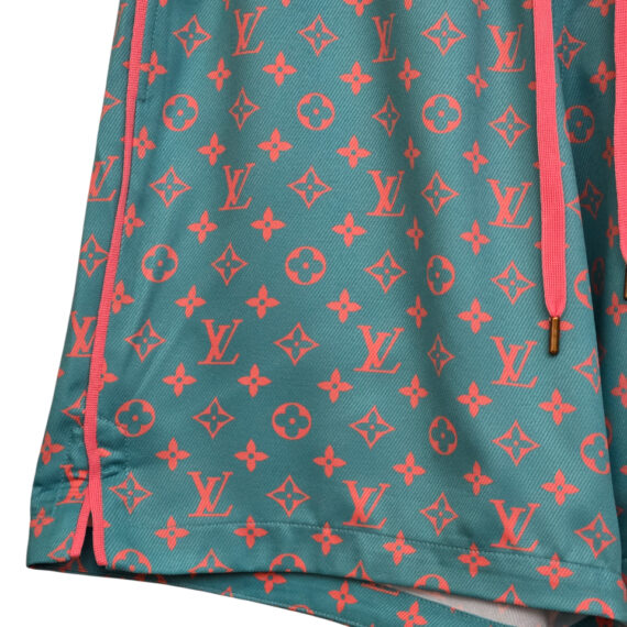 LV Set