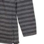 Miu Miu Set