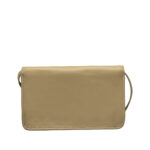Marni Bag