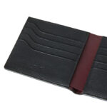 Loro Piana Wallet