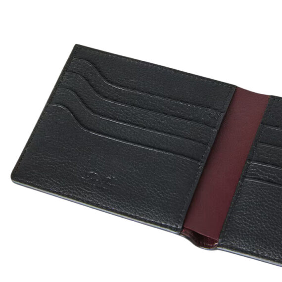Loro Piana Wallet