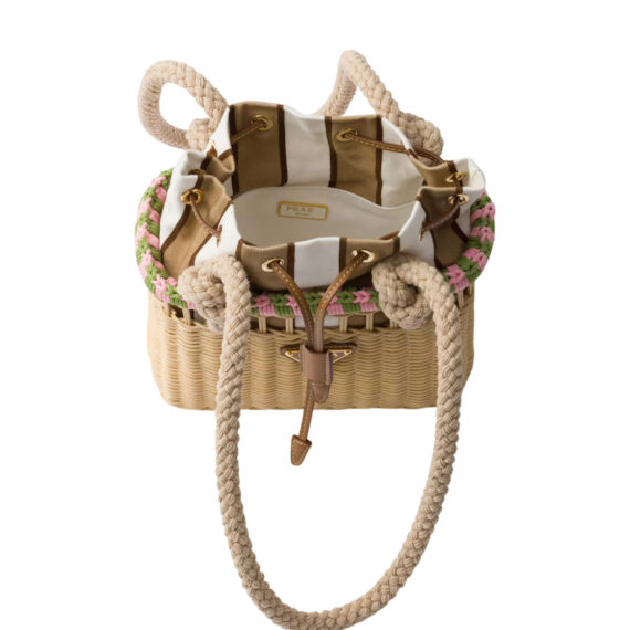 Prada Bag