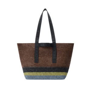 Loewe Bag