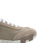 Hermes Sneakers