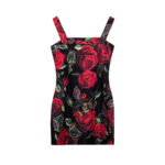 D&G Dress