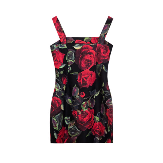 D&G Dress