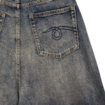 R13 Jeans