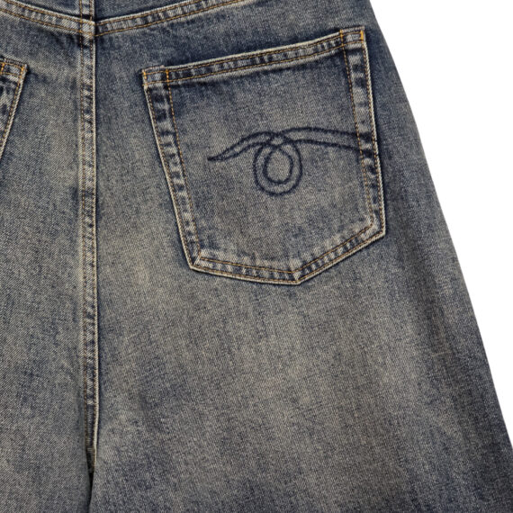 R13 Jeans