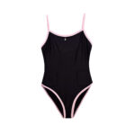 Chanel Swimwear