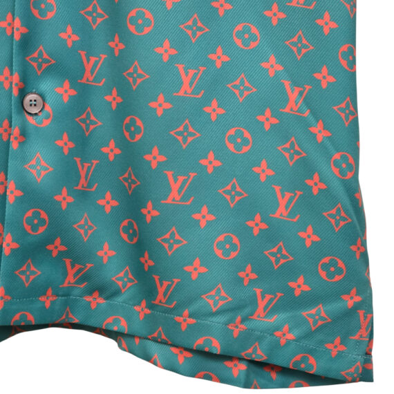 LV Set