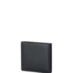 Loro Piana Wallet