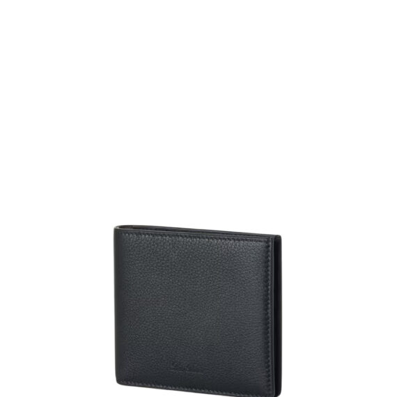 Loro Piana Wallet
