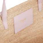 Celine Bag