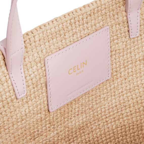 Celine Bag