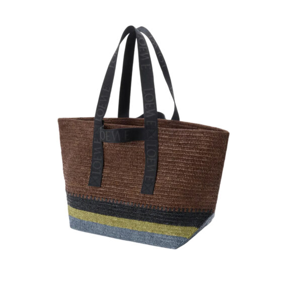 Loewe Bag
