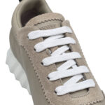 Hermes Sneakers