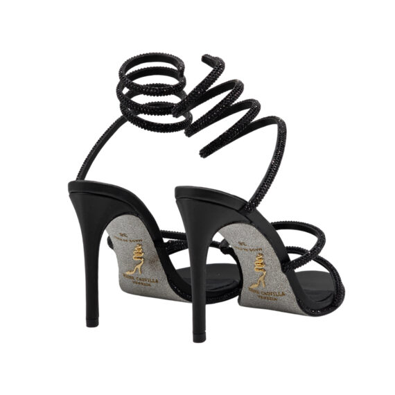 Rene Caovilla Heels