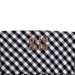 Miu Miu Dress