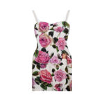 D&G Dress